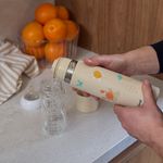 Product Image-6