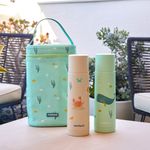 Product Image-8