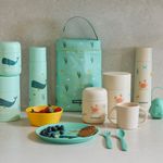 Product Image-9