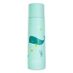 Product Image-1