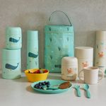 Product Image-6