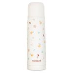 Product Image-1