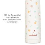 Product Image-2