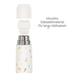 Product Image-3