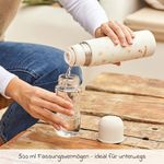 Product Image-5