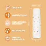 Product Image-6