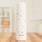 Product Image-8