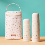 Product Image-9
