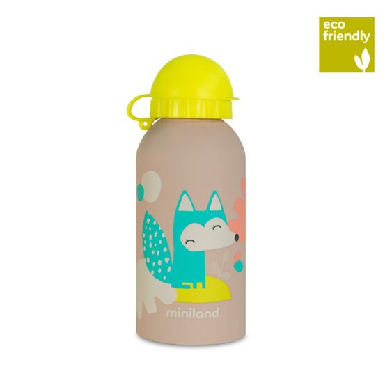 https://media.babyartikel.de/miniland-edelstahl-trinkflasche-naturkid-400-ml-eco-friendly-foxy-85396-d0.jpg?preset=large