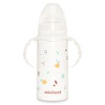 Produktbild-1