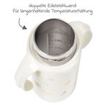 Produktbild-2