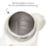 Produktbild-3