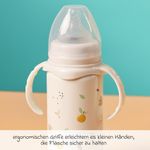 Produktbild-5