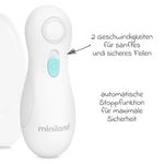 Product Image-2