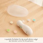 Product Image-3