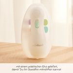 Product Image-5