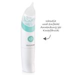 Produktbild-2