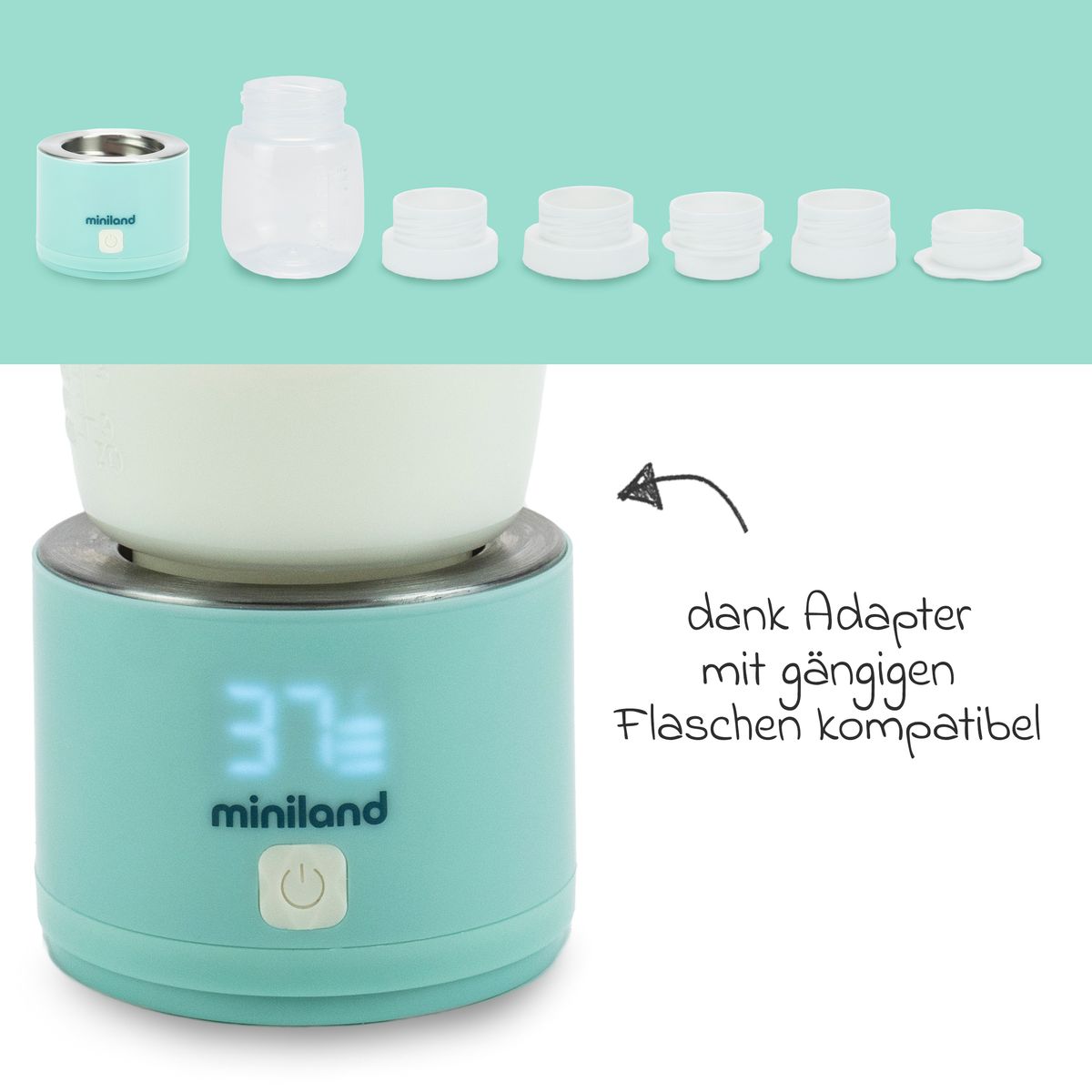 Produktbild