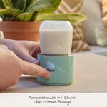 Product Image-3