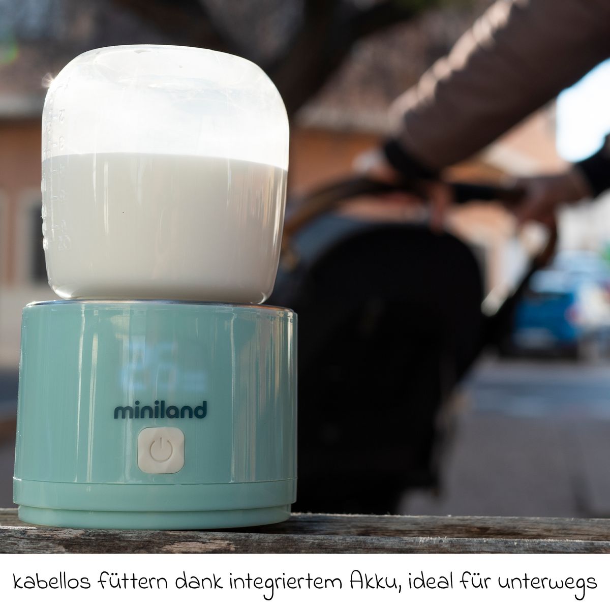 Produktbild