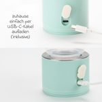 Product Image-5