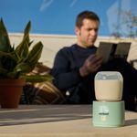 Product Image-7