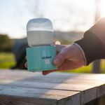 Product Image-8