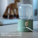 Product Image-9
