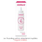 Produktbild-8
