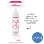 Produktbild-5