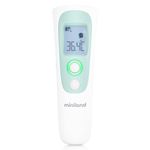 Product Image-1