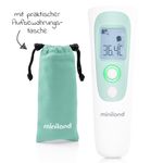Product Image-2