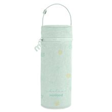 Isoliertasche Thermibag 350 ml - Mint