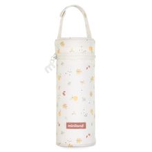 Insulated bag Thermibag 350 ml - Valencia