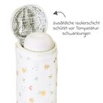 Produktbild-2