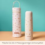 Produktbild-3
