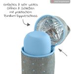 Produktbild-2