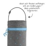 Produktbild-3