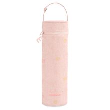 Insulated bag Thermibag 500 ml - Candy