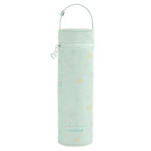 Isoliertasche Thermibag 500 ml - Mint