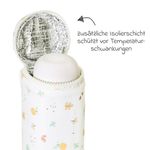 Produktbild-2