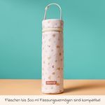 Produktbild-3