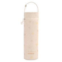 Insulated bag Thermibag 500 ml - Vanilla