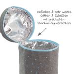 Produktbild-2