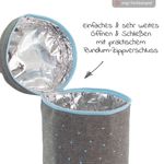 Produktbild-2