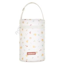 Insulated bag Thermibag 700 ml - Valencia