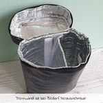 Produktbild-4