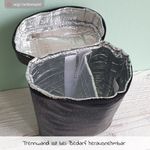 Produktbild-4