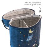 Produktbild-3