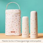 Produktbild-2